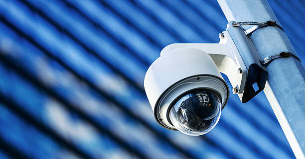 EvolvingDesk werkt samen met Reolink voor AI-beveiligingscamerasystemen