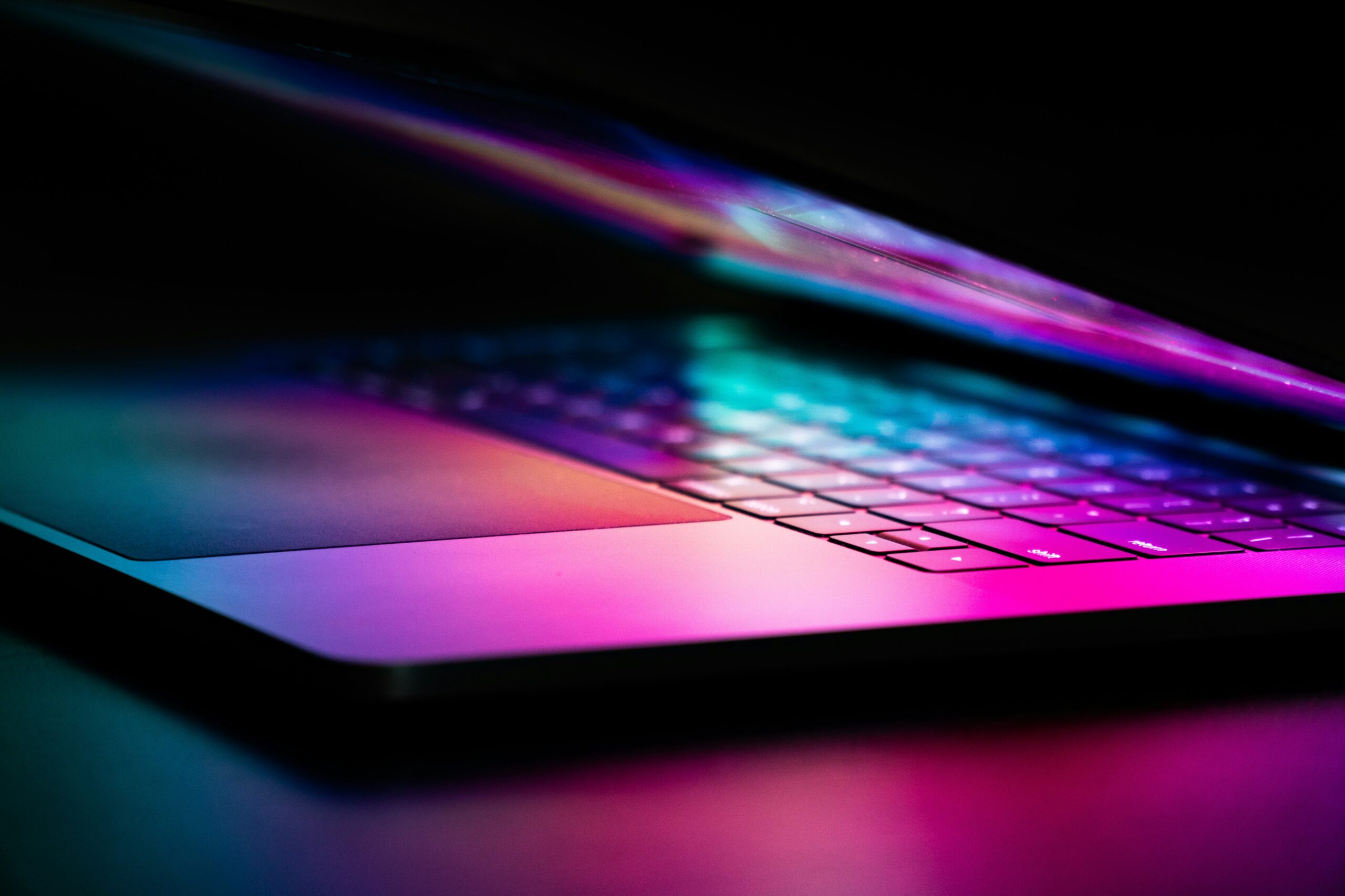 Het onzichtbare voordeel: hoe slimme IT-keuzes zorgen voor onstuitbare groei 🚀💼