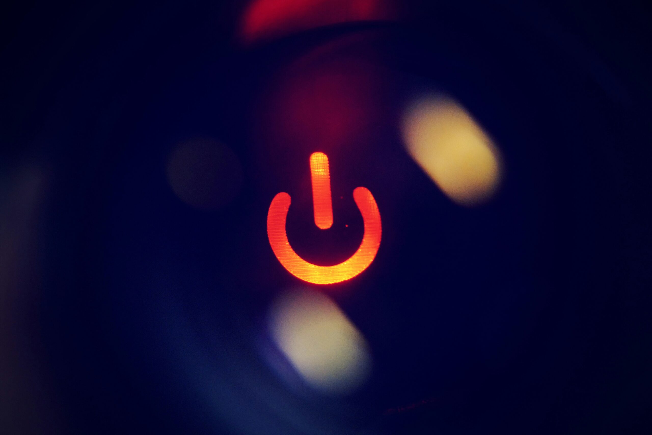 IT-ondersteuning is niet alleen “uit- en weer aanzetten”: de strategische realiteit van moderne IT