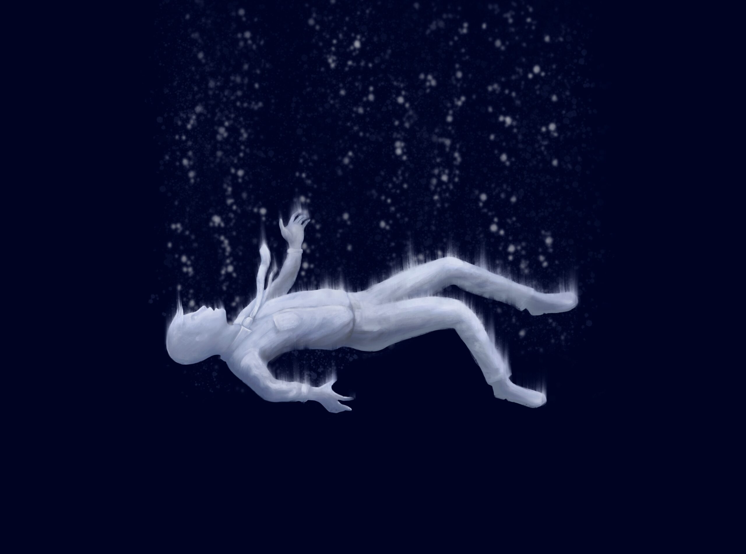 Hogyan akadályozd meg, hogy a csapatod belefulladjon az eszközökbe