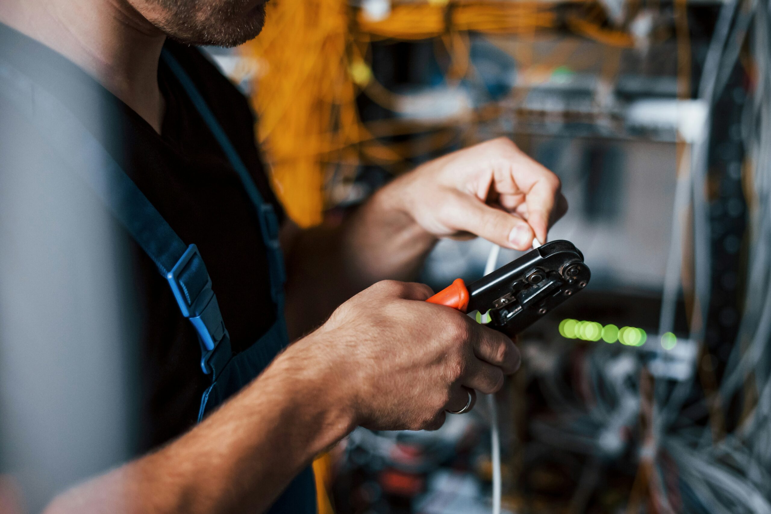 Az IT problémák 80%-a valójában kommunikációs probléma